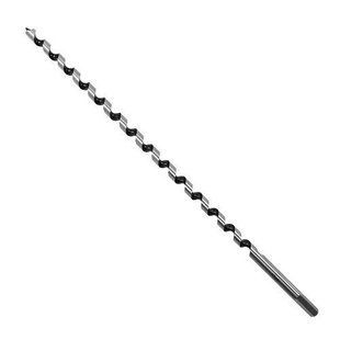 Свердло гвинтове Meister 12x450 мм 216 846 120 S & R
