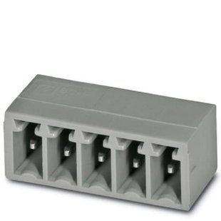 Connector PCB BCH-381H-11 GY 5431275 Phoenix Contact