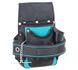 Belt bag for tools, staffing, sturdy TOOL-BELTPOUCH EMPTY 1212502 Phoenix Contact