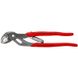 Water pump pliers with automatic adjustment 85 01 250 Knipex