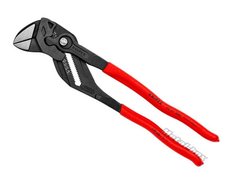 Pliers, wrench 300mm 86 01 300 Knipex