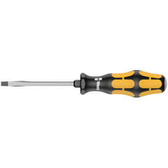 Screwdriver shock 1.0 × 5.5 × 100mm 05018264001 Wera