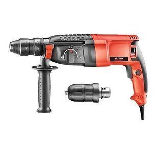 Перфоратор RH-920 Q Profi 140920010 Stark