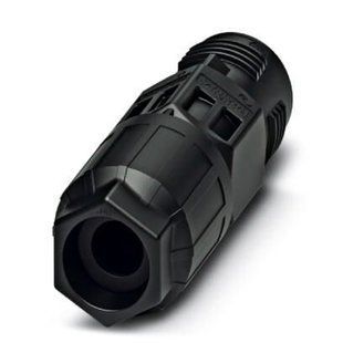 Прохідна деталь - IPD WD 3P2,5 M20 GY - 1047319 Phoenix Contact