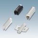 marking holder conductor PATG 4/18 Phoenix Contact 0820549
