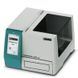 Термопечатающий принтер THERMOMARK CARD 2.0 1085267 Phoenix Contact