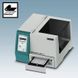 Термопечатающий принтер THERMOMARK CARD 2.0 1085267 Phoenix Contact