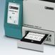 Thermal printer THERMOMARK CARD 2.0 1085267 Phoenix Contact