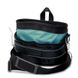 Bag for tools, staffing, sturdy TOOL-CARRIER EMPTY 1212499 Phoenix Contact