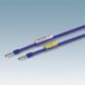 Cable marker US-WMT (23X4) 1l.- 56.el. 0828769 Phoenix Contact