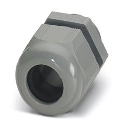 Cable gland G-INS-PG29-M68N-PNES-GY 1411146 Phoenix Contact