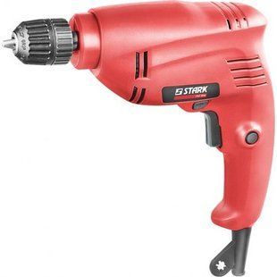 Electric drill ID 550 120055010 Stark