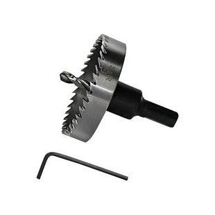 Коронка по металу Meister 60 мм 109 350 600 S & R