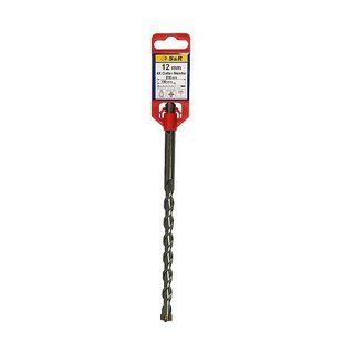 Bourg for reinforced concrete 4X Cutter Meister 12h150 / 210 201 012 210 S & R