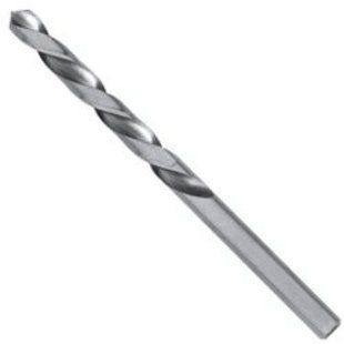 Сверло по металлу GM 7.5 x 109 107800750 S&R