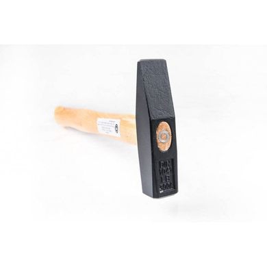 Hammer with wooden handle hickory 600 g AHM-00600 Licota