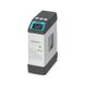 Thermal transfer printer for printing marks THERMOMARK GO 1090747 Phoenix Contact