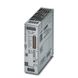 Uninterruptible Power Supply QUINT4-UPS / 24DC / 24DC / 20 / USB 2907072 Phoenix Contact