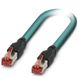 Network cable NBC-R4AC / 1,0-94Z / R4AC 1403927 Phoenix Contact