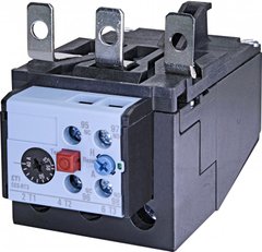 Thermal switch CES-RT3-57 (CES 65 ... 105_40-57A) 4646602 ETI
