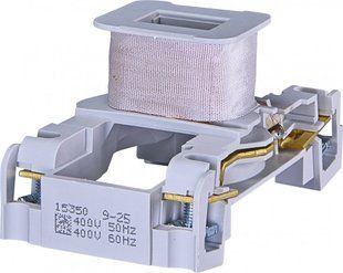 Катушка управления BCAE4-25 - 400V AC 4641814 ETI