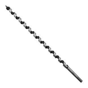 Свердло гвинтове Meister 16x450 мм 216 846 160 S & R