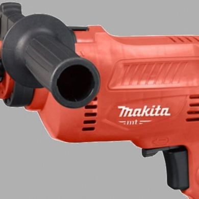 Drills shock Makita M0801