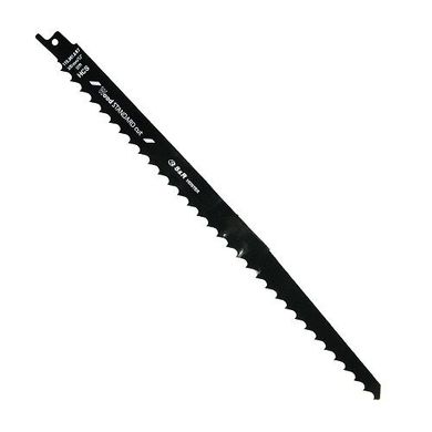 Saw blade for Meister S1617K 113301617 S & R