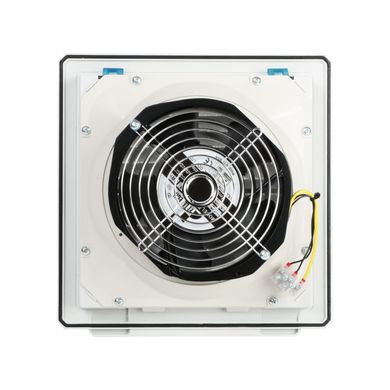 Вентилятор з гратами і фільтром 225м3 / год., 230В, IP54 FULL2500 Esen