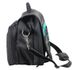 Tool bag, pocket for documents and a laptop TOOL-BAG EMPTY 1212500 Phoenix Contact