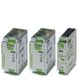 Power supply 24 DC / 10 A 1-phase QUINT-PS / 1AC / 24DC / 10. SFB-technology 2866763 Phoenix Contact