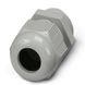 Cable gland G-INS-M25-L68N-PNES-LG 1424472 Phoenix Contact