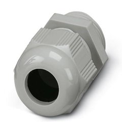 Cable gland G-INS-PG11-M68N-PNES-LG 1424487 Phoenix Contact