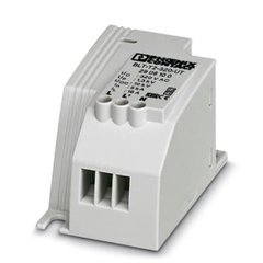 Lightning and surge protection for LED lighting BLT-T2-320-UT 2906100 Phoenix Contact