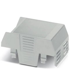 The upper part of the housing EH 45 F-C SS / ABS GY7035 2200789 Phoenix Contact
