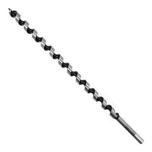 Свердло гвинтове Meister 18x450 мм 216 846 180 S & R