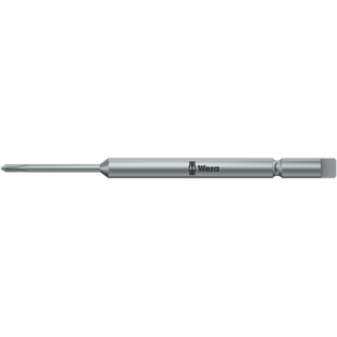 Bit 851/9 C J PH Halfmoon PH00 &times; 44mm 05135270001 Wera