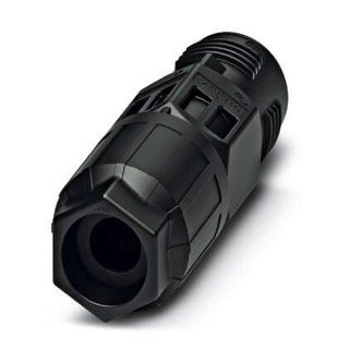Прохідна деталь - IPD WD 3P2,5 M20 GY - 1047319 Phoenix Contact