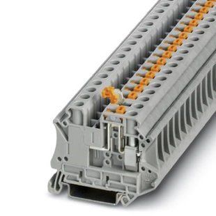 Клемма с размыкателем UT 6-MT 3064069 Phoenix Contact