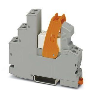 Модуль реле RIF-1-RSC-LDP-24DC / 1X21 2903358 Phoenix Contact