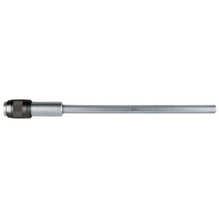 Adapter Extension VARIO 830 05051835001 Wera