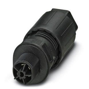 Прохідна деталь - IPD WD 3P2,5 M20 GY - 1047319 Phoenix Contact