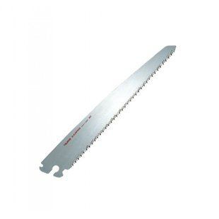 Сменное полотно TAJIMA GKBG240, 240 мм, 9TPI