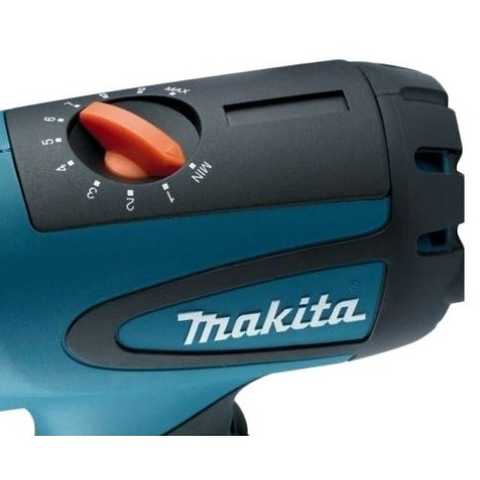 Makita - Makita HG 551 VK Décapeur thermique 1.800 watts 100 - 550° C avec  coffret - Décapeurs thermiques - Rue du Commerce