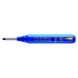 Marker with a long nose Pica BIG Ink Smart-Use Marker XL, blue, 170/41