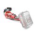 Angle Grinder Rechargeable CAG 1800 Body (without battery) 210 018 030 Stark