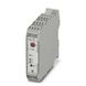 Hybrid Starter ELR H3-I-SC-24DC / 500AC-9-P 2908694 Phoenix Contact
