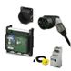 Charging kit for self-assembly of the electric EV-SET-T2AC-BAS-RCM1-20AC5MES 1628077 Phoenix Contact