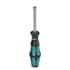 Screwdriver with a special head end, 5.5 mm SHN 5.5 1209855 Phoenix Contact