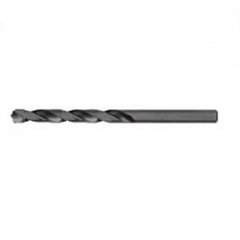 The drill for metal RM-HSS 18h191 mm. 307801800 S & R
